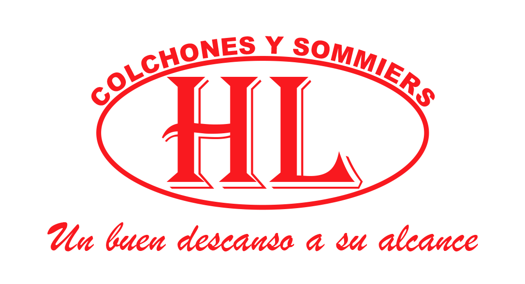HL Hogar - Colchones y Sommiers